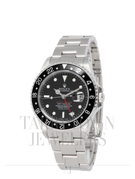 rolex cy